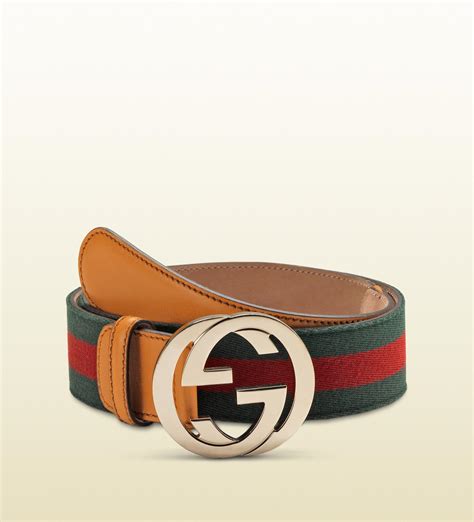 gucci belt celebrities men|gucci belts clearance for men.